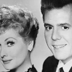 ‘I Love Lucy’: How Desi Arnaz Reacted After His First Time Meeting Lucille Ball