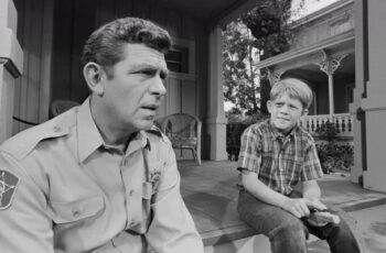 The Absence of Opie’s Mother in ‘The Andy Griffith Show’ Was Explained in the Show’s Backdoor Pilot