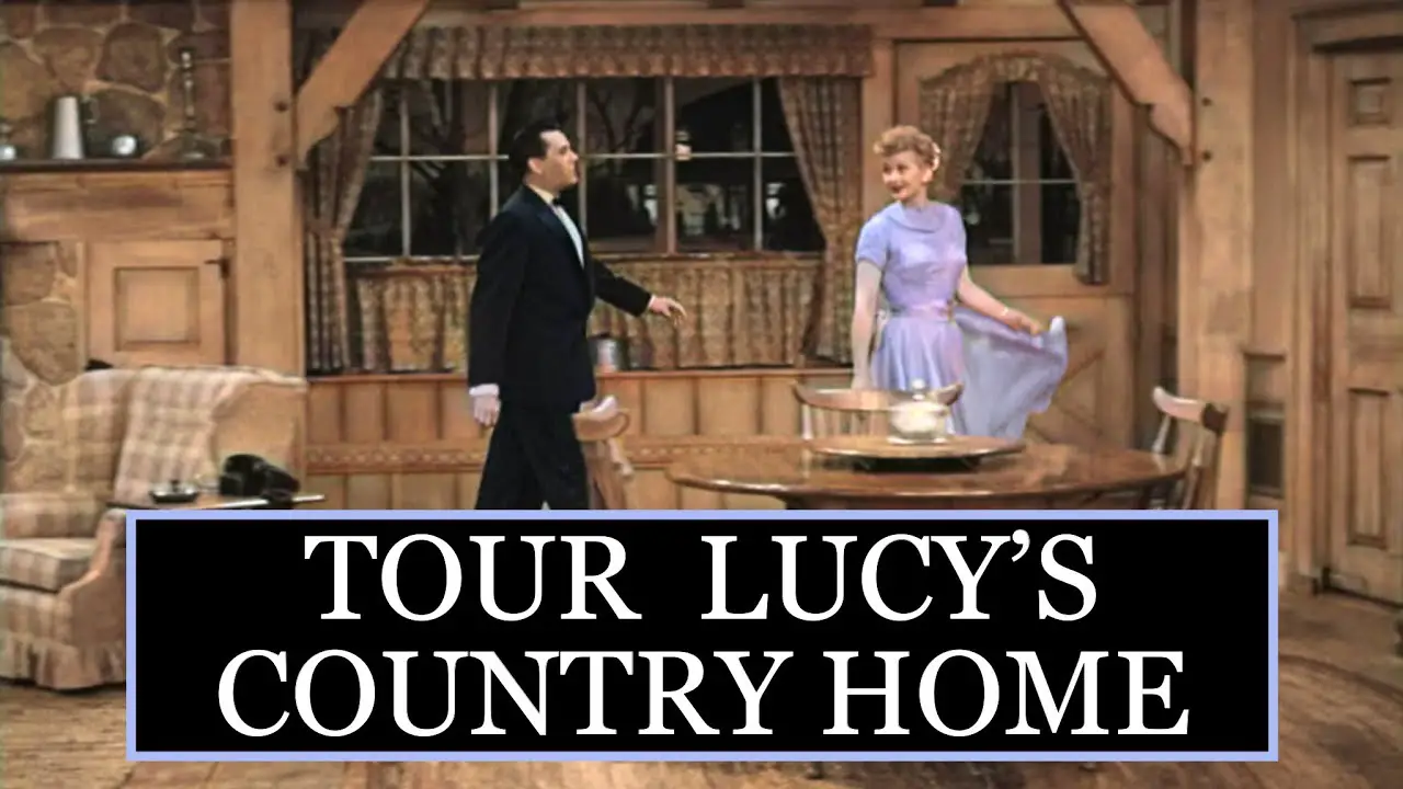 i-love-lucy-country-home-tour-cg-tour-weird2ndhandfinds