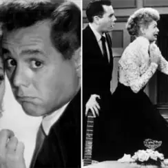 Unveiling the Chuckles: 10 Fascinating Numbers Behind Lucille Ball’s Iconic Triumph in ‘I Love Lucy’