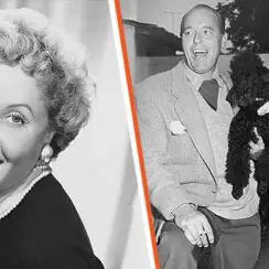 Vivian Vance: The Unsung Heroine of Laughter and Grace Behind ‘I Love Lucy’